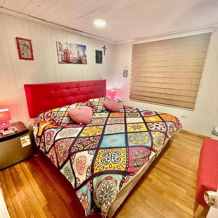 Habitacion Deluxe, Wi-Fi, Desayuno Gratis Y A Minutos Del Crucero! ซานอันโตนิโอ ภายนอก รูปภาพ