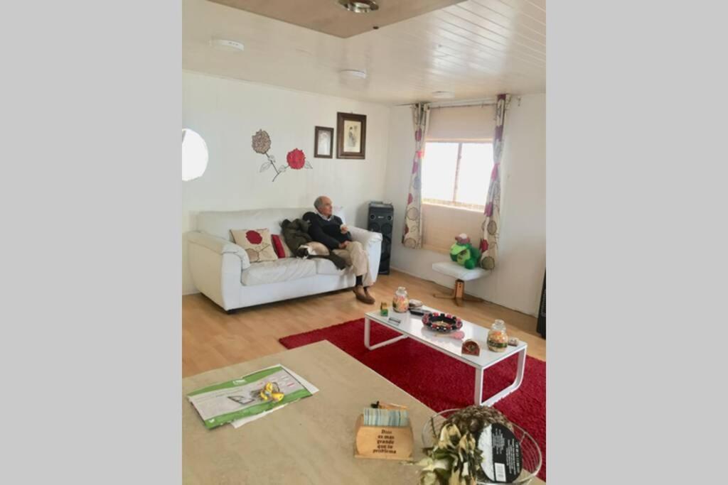 Habitacion Deluxe, Wi-Fi, Desayuno Gratis Y A Minutos Del Crucero! ซานอันโตนิโอ ภายนอก รูปภาพ