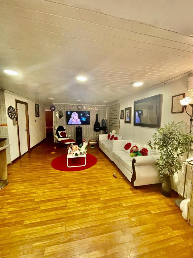 Habitacion Deluxe, Wi-Fi, Desayuno Gratis Y A Minutos Del Crucero! ซานอันโตนิโอ ภายนอก รูปภาพ