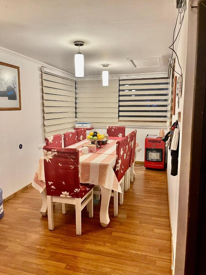 Habitacion Deluxe, Wi-Fi, Desayuno Gratis Y A Minutos Del Crucero! ซานอันโตนิโอ ภายนอก รูปภาพ